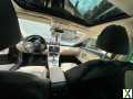 Foto Passat cc 4 Motion R36 V6