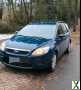 Foto Ford focus 2010 1.6