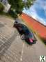 Foto BMW 630i benzin