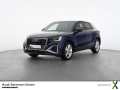 Foto Audi Q2 30 TFSI S-LINE 6-GANG LED APP PDC FSE