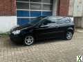 Foto Polo 1.2 Facelift TÜV 2.2026 / Service Neu / Gepflegt