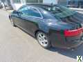 Foto Audi A5 3.2 FSI tiptronic quattro -