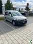 Foto VW Caddy zu verkaufen TDI Automatik