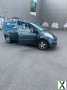 Foto C1 Limousine voll fahrbereit Motor+Getriebe +Klima 1A