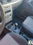 Foto Opel meriva automatik 1,6 aus 1HAND
