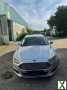 Foto Ford Mondeo 2,0 EcoBlue 110kW Business Turnier Au