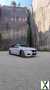 Foto BMW 320d Touring M Sport Shadow M Sport Shadow