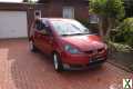 Foto Mitsubishi Colt 1,3 Ltr