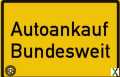 Foto Pkw Ankauf in jedem Zustand auch defekt Motorschaden Getriebeschaden Unfallschaden Tüv fällig Suv Bastler Jeep Mazda Nissan Mitsubishi Suzuki Volvo Export Auto Verkauf Kfz Gebrauchtwagen