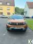 Foto Dacia Duster II Prestige 4WD