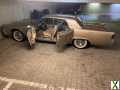 Foto 1964 Lincoln Continental V8 Suicide Doors