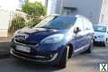 Foto Renault Grand Scenic III Grand BOSE Edition*7-SITZ*PDC