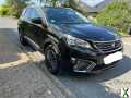 Foto Peugeot 5008 PureTech 130 Active mit dritter Sitzreihe