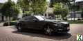 Foto Ford Mustang V6 US *unfallfrei*