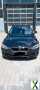 Foto BMW 318 d Touring TUV 01/26