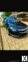 Foto Opel Insignia 2.0 Diesel 125kW Business Ed Aut Sp