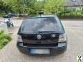 Foto Volkswagen Golf 1.6 16V