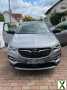 Foto Opel Grandland (X) 1.6 Plug-In-Hybrid Ultimate Au