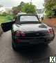 Foto Fiat Barchetta 16v (Ori. 73k Kilometer und Fam Besitzt)