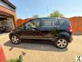 Foto Mercedes-Benz A180 Avantgarde