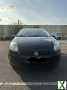 Foto Fiat Punto 1.2 8V Actual Actual