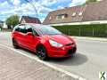 Foto Ford S-Max 2,0 TDCi 103kW DPF Ambiente Ambiente