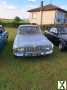 Foto Ford Taunus 20TS Hardtop Coupé