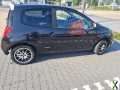 Foto Verkaufe Renault twingo 2 gordini