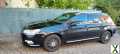 Foto Citroen C5 Tourer 2011 Tüv Mai 2026