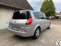 Foto Renault scenic 1.9 diesel