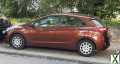 Foto Hyundai i30 1.4 Classic Classic