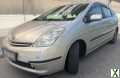 Foto Toyota Prius Neue TÜV & Service