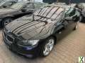 Foto BMW 335i Coupe 335i Coupe