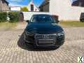 Foto Audi a3 8v Limousine