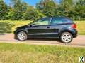 Foto VW Polo Match 1.2 l, TÜV NEU