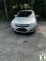 Foto Opel Astra H 1.9 CDTI
