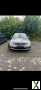 Foto Mercedes C Klasse 180 Kompressor Top Zustand