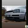 Foto Volkswagen Golf 1.8 55kW CL Klima CL