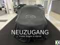 Foto Mercedes-Benz GLS 400 d AMG-LINE 4M*HUD*STHZ°*PANO*AIRM*360*