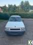 Foto Opel Corsa