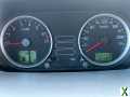 Foto Ford fusion