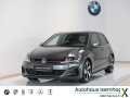 Foto Volkswagen Golf VII GTI Perf Xenon Navi ACC DigTacho Kamera