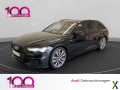 Foto Audi A6 Avant 55 TFSIe quattro sport AHK Navi Leder V