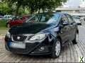 Foto Seat Ibiza Lim. Reference *Klimaanlage*Tempomat*TÜV*