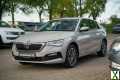 Foto Skoda SCALA AMBITION 1.0TSI-DIREKT VOM VERTRAGSHÄNDLER