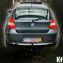 Foto Bmw 1 Nur bis Sonntag preis ist Aktuell