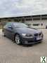 Foto BMW 330d Coupé - Automatik, Diesel, 230 PS, kein TÜV