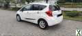 Foto Nissan Note Acenta 1.2