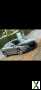 Foto Audi a5 Sportback 190 ps Automatik