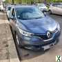 Foto Renault Kadjar 1.2 life Bj. 2017